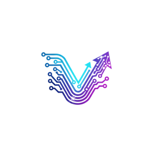 Varela Insights