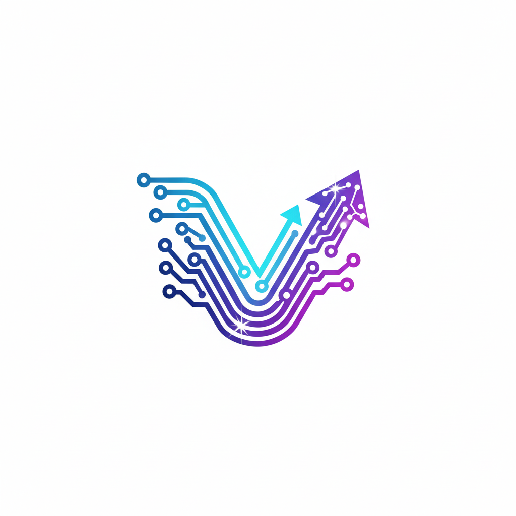 Logo Varela Insights